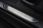 Jaguar E-Pace R-Dynamic First Edition 2017 года (WW)